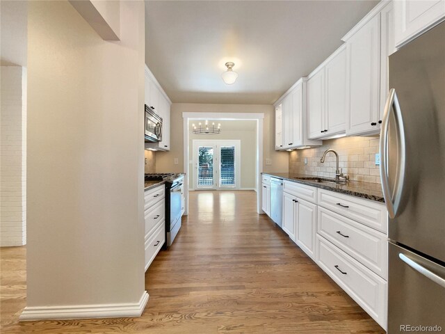 7264 Siena Way Unit C, Boulder, CO 80301 - photo 16