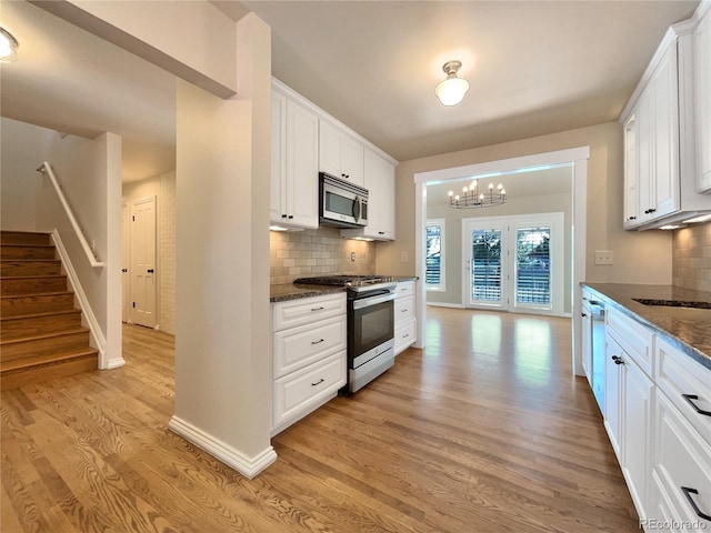 7264 Siena Way Unit C, Boulder, CO 80301 - photo 17