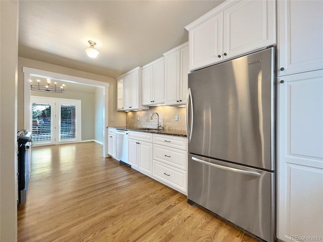 7264 Siena Way Unit C, Boulder, CO 80301 - photo 18