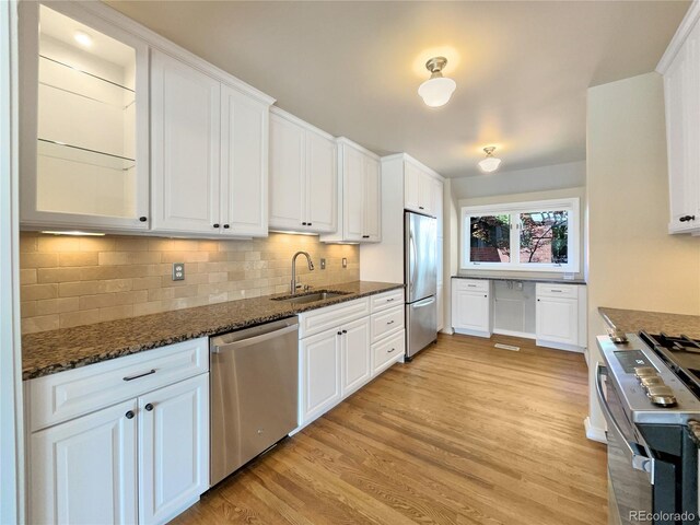 7264 Siena Way Unit C, Boulder, CO 80301 - photo 19