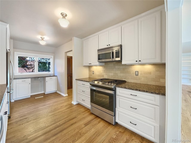 7264 Siena Way Unit C, Boulder, CO 80301 - photo 20