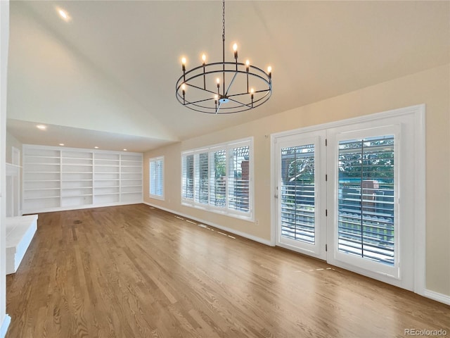 7264 Siena Way Unit C, Boulder, CO 80301 - photo 21