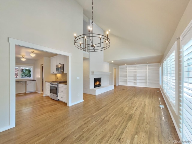 7264 Siena Way Unit C, Boulder, CO 80301 - photo 22