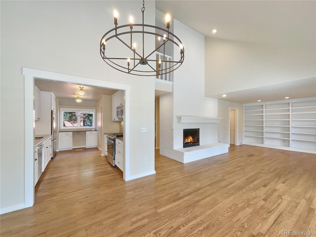 7264 Siena Way Unit C, Boulder, CO 80301 - photo 23