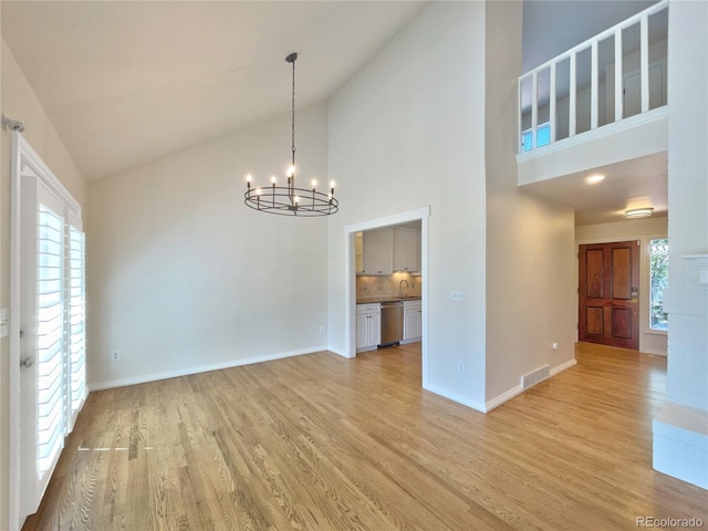 7264 Siena Way Unit C, Boulder, CO 80301 - photo 24