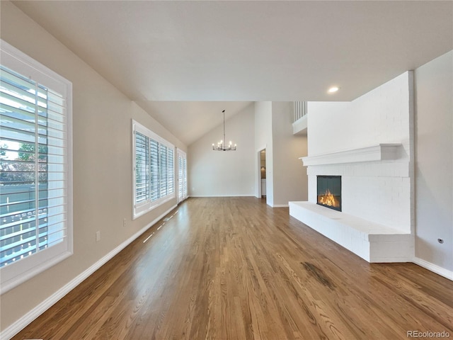 7264 Siena Way Unit C, Boulder, CO 80301 - photo 25