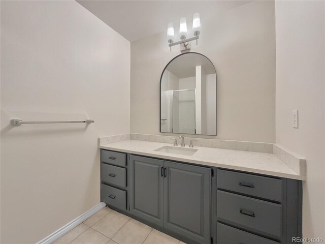 7264 Siena Way Unit C, Boulder, CO 80301 - photo 27