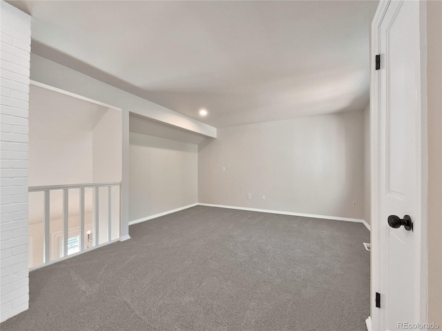 7264 Siena Way Unit C, Boulder, CO 80301 - photo 28