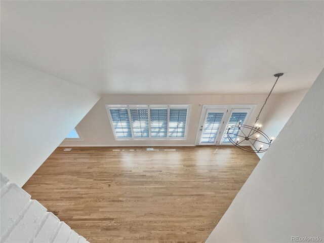 7264 Siena Way Unit C, Boulder, CO 80301 - photo 29