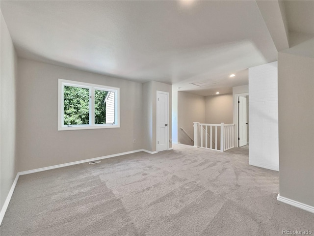 7264 Siena Way Unit C, Boulder, CO 80301 - photo 30