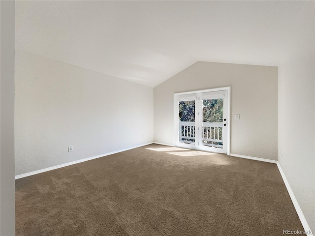 7264 Siena Way Unit C, Boulder, CO 80301 - photo 31
