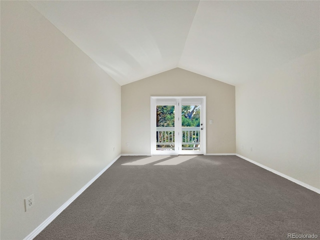 7264 Siena Way Unit C, Boulder, CO 80301 - photo 32