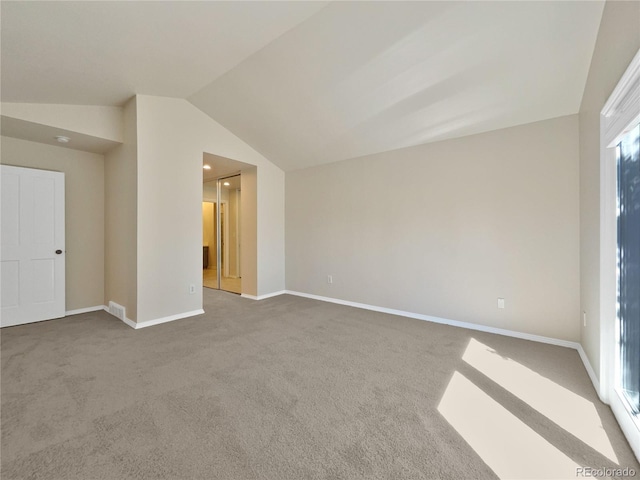 7264 Siena Way Unit C, Boulder, CO 80301 - photo 33