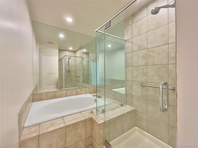 7264 Siena Way Unit C, Boulder, CO 80301 - photo 34