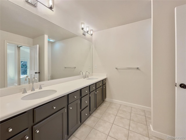 7264 Siena Way Unit C, Boulder, CO 80301 - photo 35