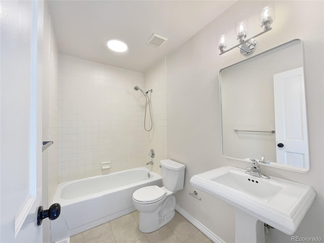 7264 Siena Way Unit C, Boulder, CO 80301 - photo 36