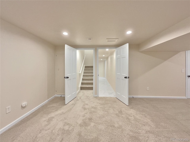 7264 Siena Way Unit C, Boulder, CO 80301 - photo 37