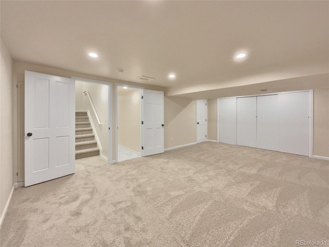 7264 Siena Way Unit C, Boulder, CO 80301 - photo 38