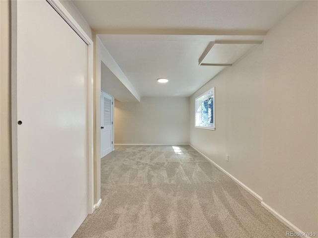7264 Siena Way Unit C, Boulder, CO 80301 - photo 39
