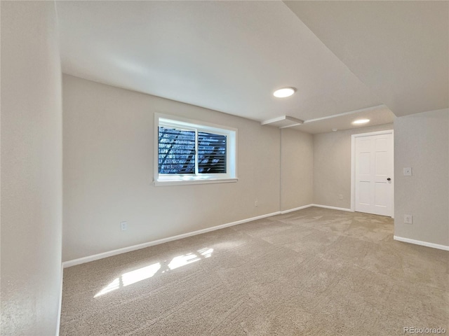 7264 Siena Way Unit C, Boulder, CO 80301 - photo 40