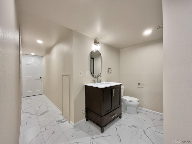 7264 Siena Way Unit C, Boulder, CO 80301 - photo 41