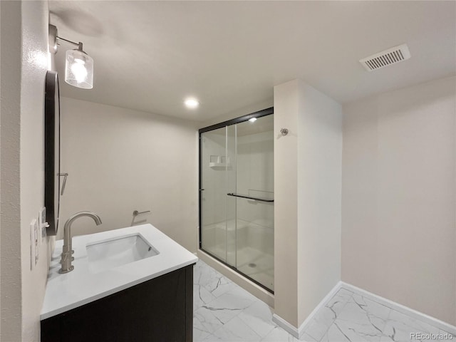 7264 Siena Way Unit C, Boulder, CO 80301 - photo 42