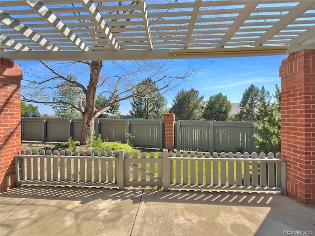 7264 Siena Way Unit C, Boulder, CO 80301 - photo 43