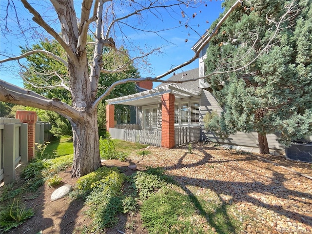 7264 Siena Way Unit C, Boulder, CO 80301 - photo 45