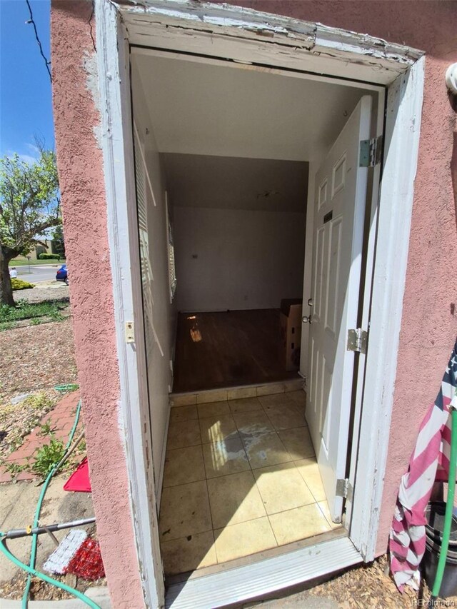 1266 Del Mar Pkwy, Aurora, CO 80010 - exterior space
