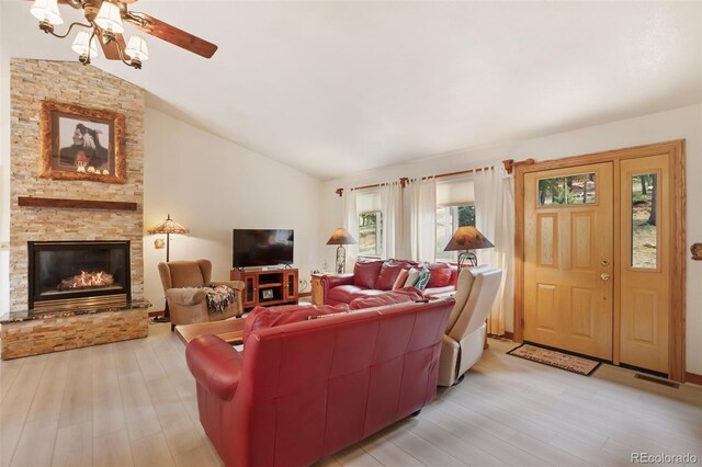 958 Cottonwood Lake Dr, Divide, CO 80814 - photo 6