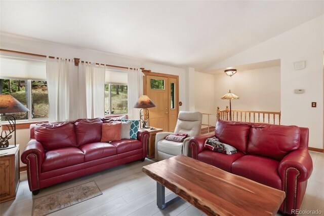958 Cottonwood Lake Dr, Divide, CO 80814 - photo 9