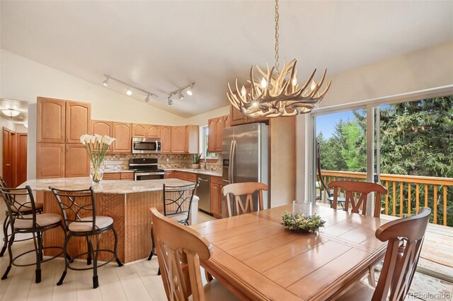 958 Cottonwood Lake Dr, Divide, CO 80814 - photo 11