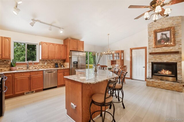 958 Cottonwood Lake Dr, Divide, CO 80814 - photo 12