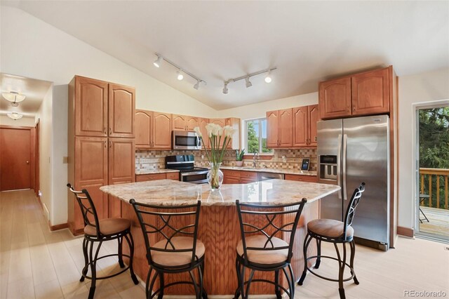 958 Cottonwood Lake Dr, Divide, CO 80814 - photo 13