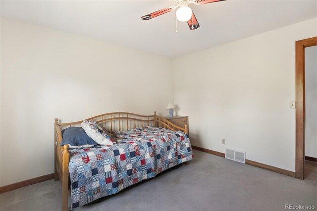 958 Cottonwood Lake Dr, Divide, CO 80814 - photo 17
