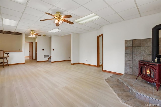 958 Cottonwood Lake Dr, Divide, CO 80814 - photo 26