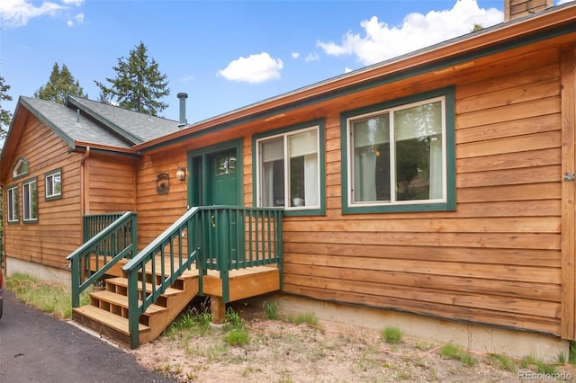958 Cottonwood Lake Dr, Divide, CO 80814 - photo 2