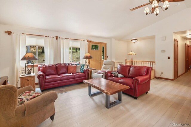 958 Cottonwood Lake Dr, Divide, CO 80814 - photo 8