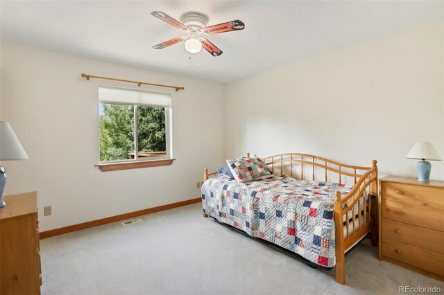 958 Cottonwood Lake Dr, Divide, CO 80814 - photo 16