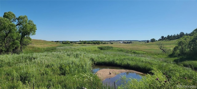 3625 County Road 114, Elizabeth, CO 80107 - photo 2