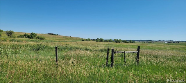 3625 County Road 114, Elizabeth, CO 80107 - photo 25