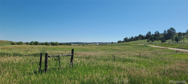 3625 County Road 114, Elizabeth, CO 80107 - photo 26