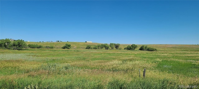 3625 County Road 114, Elizabeth, CO 80107 - photo 27