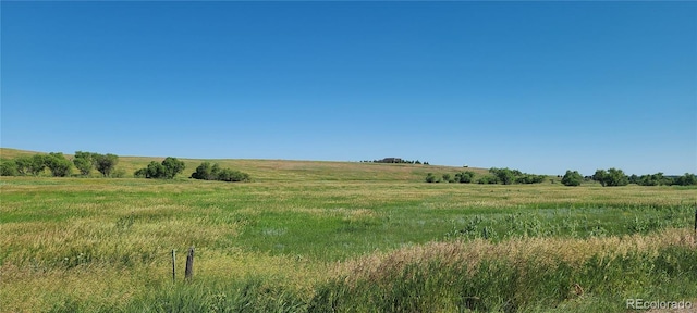 3625 County Road 114, Elizabeth, CO 80107 - photo 29