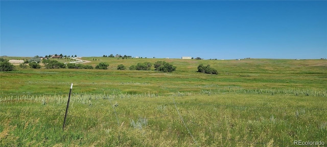 3625 County Road 114, Elizabeth, CO 80107 - photo 30