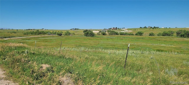 3625 County Road 114, Elizabeth, CO 80107 - photo 31