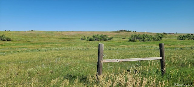 3625 County Road 114, Elizabeth, CO 80107 - photo 32