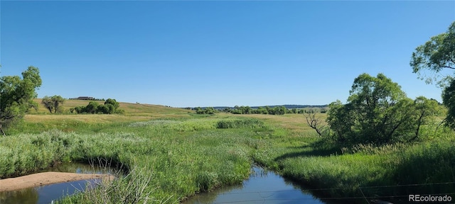 3625 County Road 114, Elizabeth, CO 80107 - photo 3