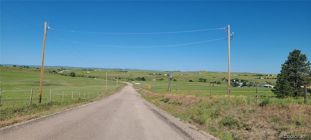 3625 County Road 114, Elizabeth, CO 80107 - photo 5