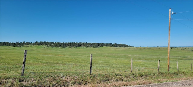 3625 County Road 114, Elizabeth, CO 80107 - photo 6